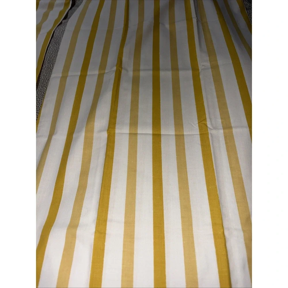 2 Cannon Royal Family Monticello Gold King Size 42